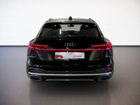 Audi A6 - Vorschau Bild 5