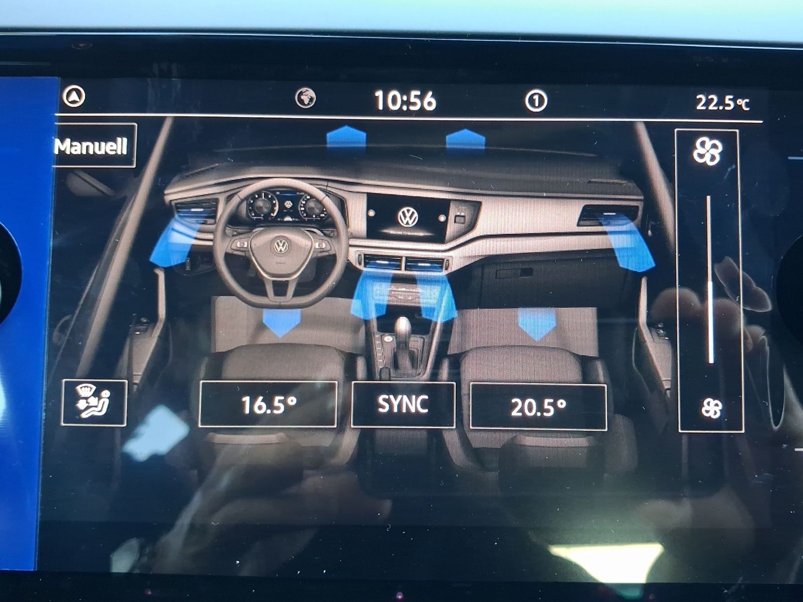 Volkswagen Polo - Bild 22