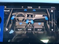 Volkswagen Polo - Vorschau Bild 22