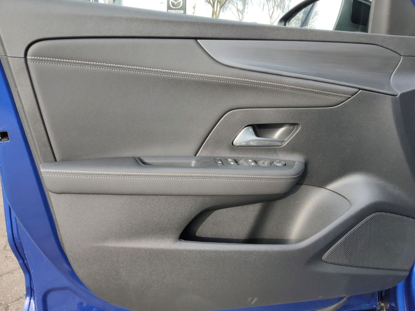 Opel Mokka - Bild 13