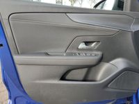 Opel Mokka - Vorschau Bild 13