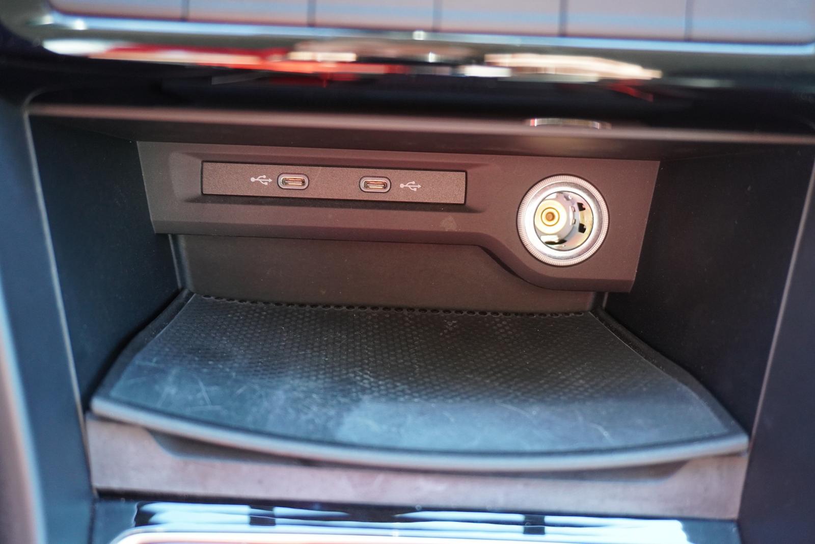 Volkswagen Touran 1.5 TSI DSG Highline LED Navi Kamera ACC, миниатюра 24