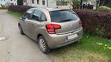 Citroën C3 HDi 90 FAP Exclusive - TÜV Neu