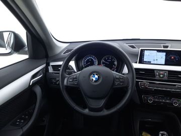 BMW X1 - 4