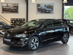 VW Polo - Ansicht 1
