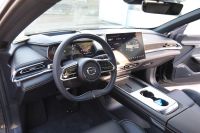 Mazda 6e - Vorschau Bild 12