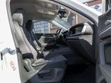 Volkswagen Tayron 1.5 eTSI DSG ELEGANCE IQ.DRIVE AREA VIEW - Volkswagen Tayron Elegance mit Benzin-Antrieb