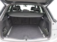 Audi Q5 - Vorschau Bild 8