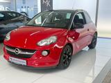 Opel Adam Jam*PDC*TEMP*BT*MULTI*8FACH* - Opel Adam Gebrauchtwagen in Düsseldorf