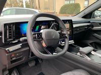 Renault Austral - Vorschau Bild 10