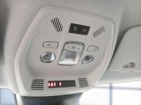 Citroën C3 Aircross - Vorschau Bild 18