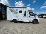 Mooveo TEI60FB,AHK, Truma6EH;Solar200Wp%%%%% - Mooveo TEI 60FB