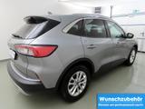Ford Kuga 1.5 EcoBlue Aut Titanium X TechnoPak+B&O - mit Diesel-Antrieb: Scheckheftgepflegt