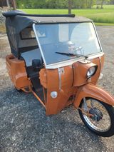 Simson Duo 4-1 - SIMSON 1 4 DUO
