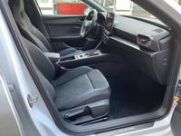 Cupra Leon - Vorschau Bild 25
