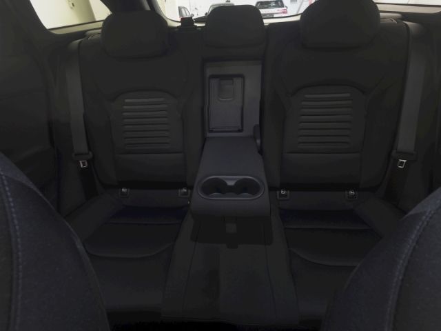 i30cw FACELIFT T-GDI ADVANTAGE 48V DCT+VOLL LED+