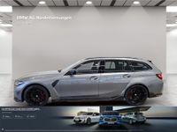 BMW M3 - Vorschau Bild 2
