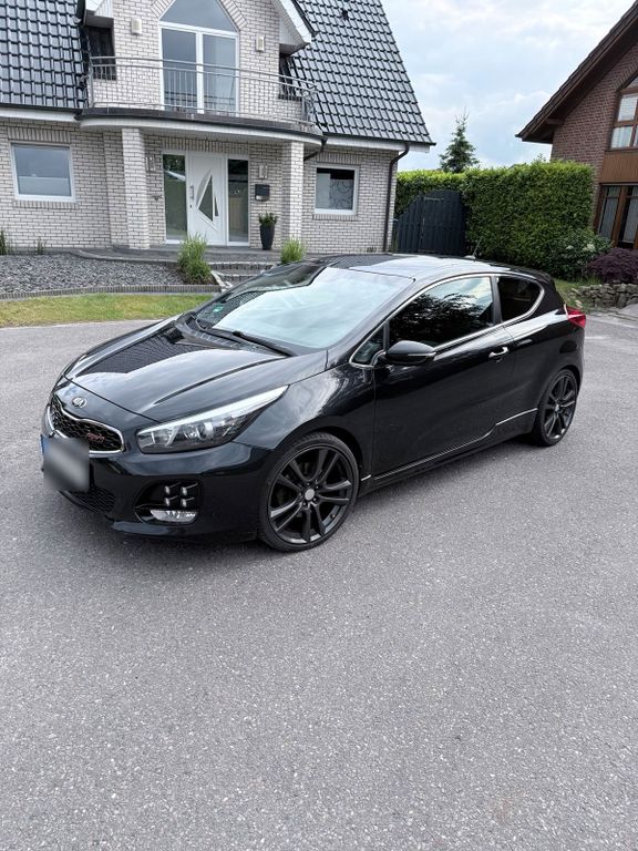 Image of Kia Other