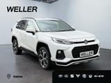 Suzuki Across 2.5 Plug-In Hybrid 4x4*AHK*SHZ*KAMERA*PDC - Suzuki Gebrauchtwagen in Hamm