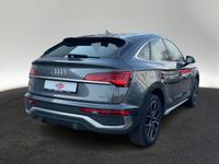 Audi Q5 - Vorschau Bild 4