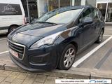 Peugeot 3008 1.2 PureTech Eur6 Klima ... - gebrauchte Peugeot 3008 aus dem Jahr 2015