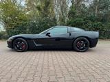 Chevrolet Corvette C6 6.0 TARGA VICTORY EDITION NR42/ACARP - Chevrolet aus 2007