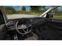Volkswagen Caddy - Vorschau Bild 9