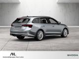 Skoda Octavia Combi Selection 2,0 TDI 150 PS *sofort v - Skoda Octavia: Ps