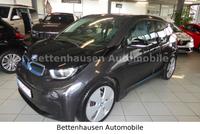 BMW i3 Automatik Navi SHZ