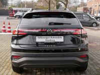 Volkswagen Taigo - Vorschau Bild 3