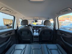 Fahrzeugabbildung Audi Q7 45 TDI quattro Leder Navi Standh 20" 1.Hand