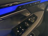 BMW 520 - Vorschau Bild 18