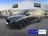 Peugeot 5008 1.2 Hybrid 145 GT LED SHZ LHZ PDC CAM PANOR