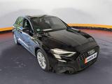 Audi A3 Sportback 30 TDI S tronic LED SHZ NAVI RFK VC - Audi A3 in Halle