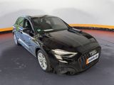 Audi A3 Sportback 30 TDI S tronic LED SHZ NAVI RFK VC - Audi A3 in Kiel