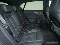 Audi RSQ8 - Vorschau Bild 5