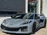 Corvette Z06 Cabrio 3LZ Keramik-Bremse GEIGERCARS - Corvette Z06 in München
