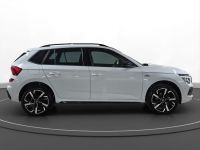 Skoda Kamiq - Vorschau Bild 6