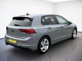 Volkswagen Golf VIII GTD 2.0TDI 200PS.DSG.MATRIX.NAVI.AHK.K - Volkswagen Golf: V TDI Ps