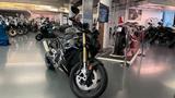 BMW S 1000 R *** X-MAS Deals *** - BMW S1000