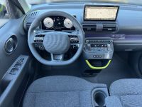 Hyundai INSTER - Vorschau Bild 14