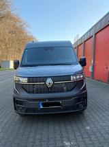 Renault Master Kastenwagen extra L3H2 3,5t dCi150 AT