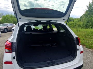 Hyundai i30 1.0 T-GDI Trend (115 PS) Kombi