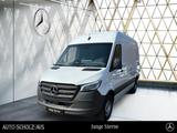 Mercedes-Benz Sprinter 319 CDI KA PRO L2H2 AHK*Kam*LenkHz*LED*