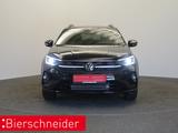 Volkswagen Taigo 1.0 TSI DSG Tageszulassung R-Line Black AL - Gebrauchtwagen in Lauf