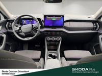 Skoda Kodiaq - Vorschau Bild 7