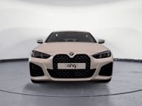BMW 420 Gran Coupé - Vorschau Bild 6