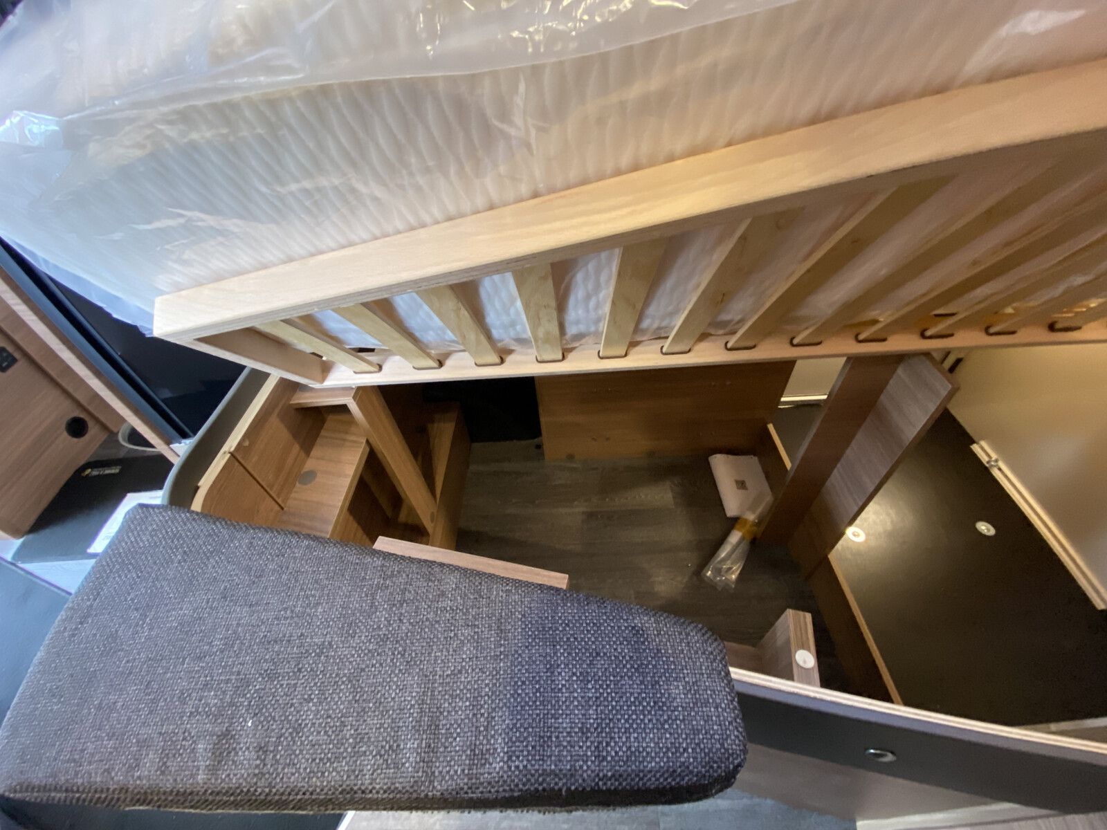 Fahrzeugabbildung Knaus L!VE WAVE LiveWave 650 MF