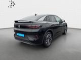 Volkswagen ID.5 Pure*55kWh*Navi*Wärmepumpe*AHK*IQ-Light*Key - Volkswagen ID.5 Jahreswagen
