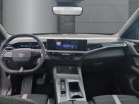Opel Grandland (X) - Vorschau Bild 10